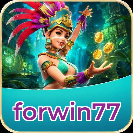 forwin77 Signature