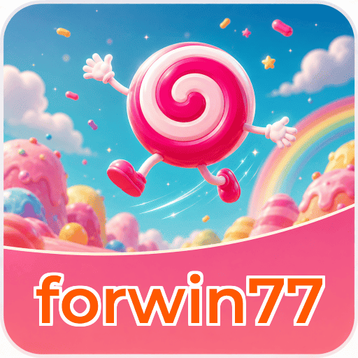 forwin77 Verification