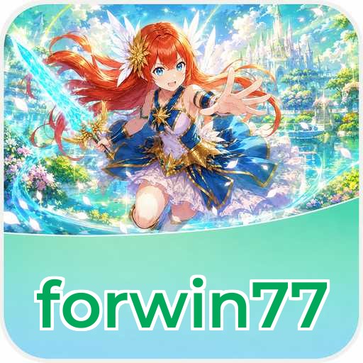 forwin77 Tools