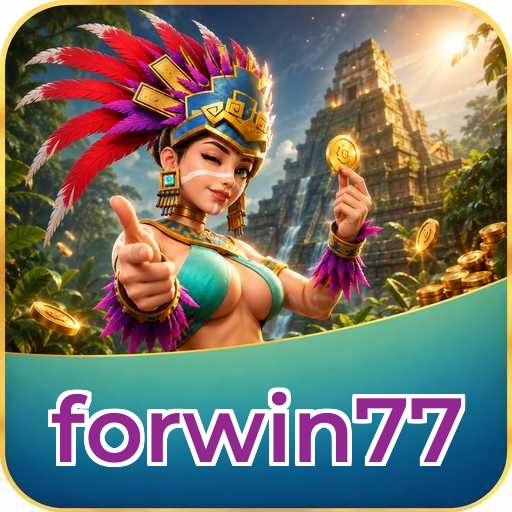 forwin77 FAQ