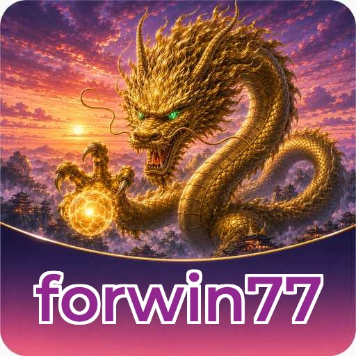 forwin77 Components