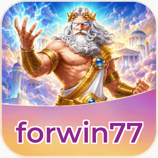 forwin77 Technical Info