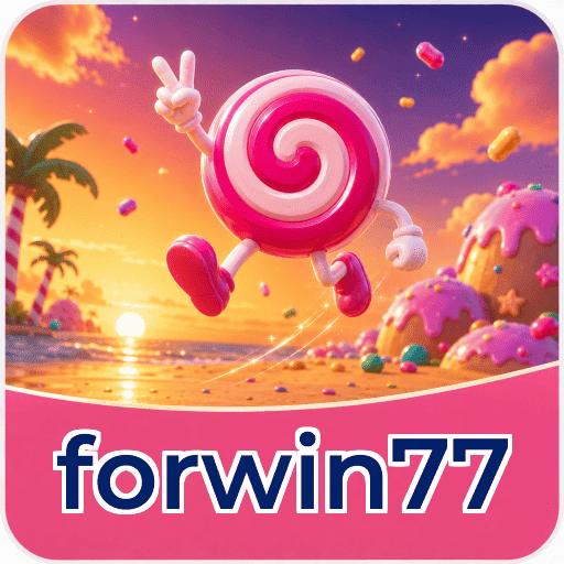forwin77 APK