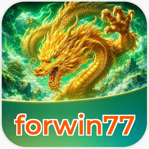 forwin77 APK