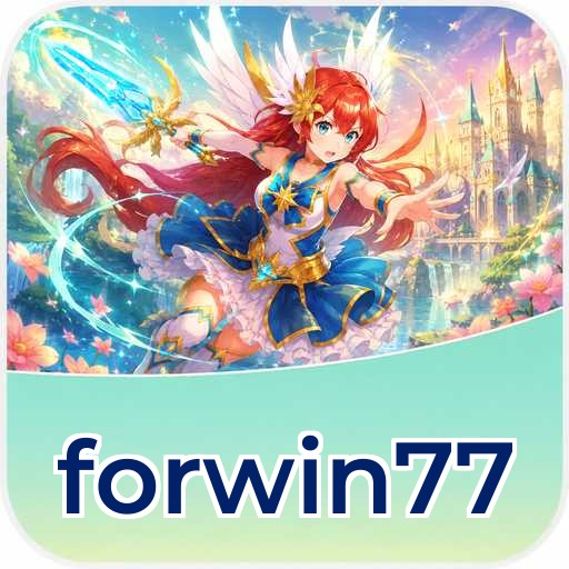 forwin77 Components