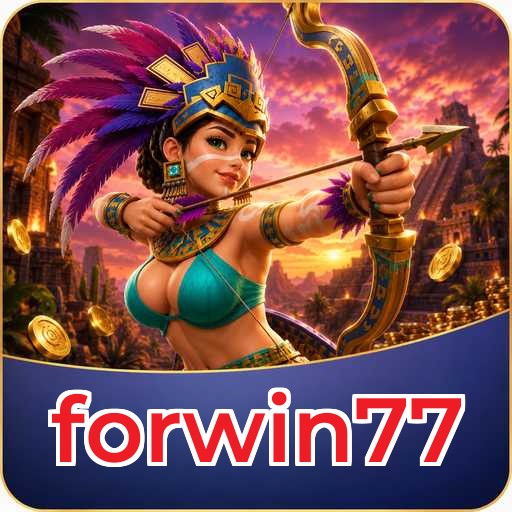forwin77 APK Structure