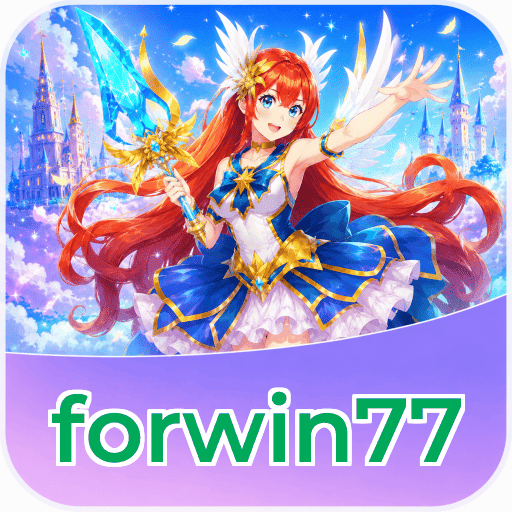 forwin77 Verification