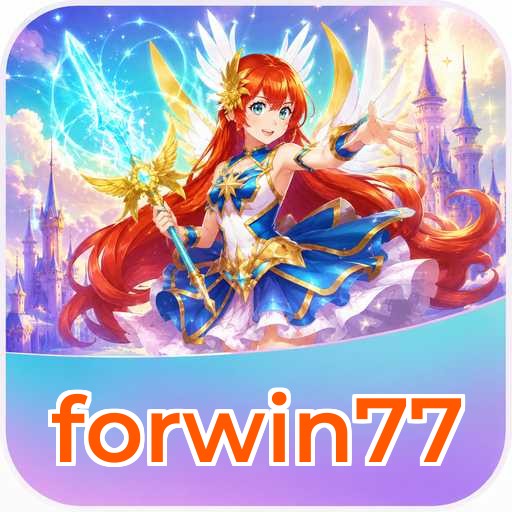 forwin77 Tools