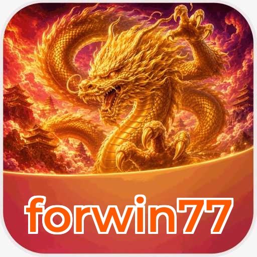 forwin77 Download