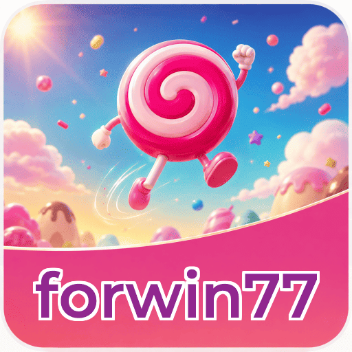 Hasil Scan VirusTotal untuk forwin77 APK