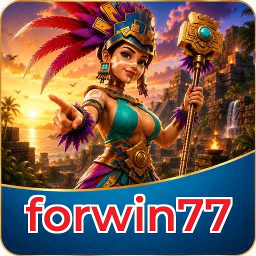 forwin77 APK Structure