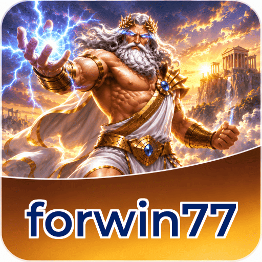 forwin77 Technical Info