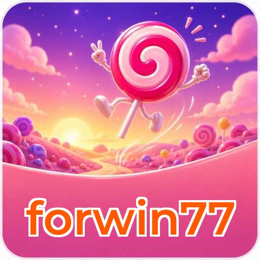 Screenshot Proses Instalasi forwin77 APK