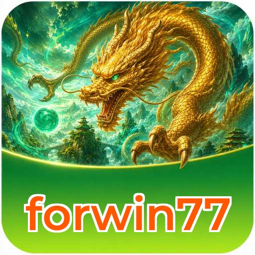 forwin77 Tools