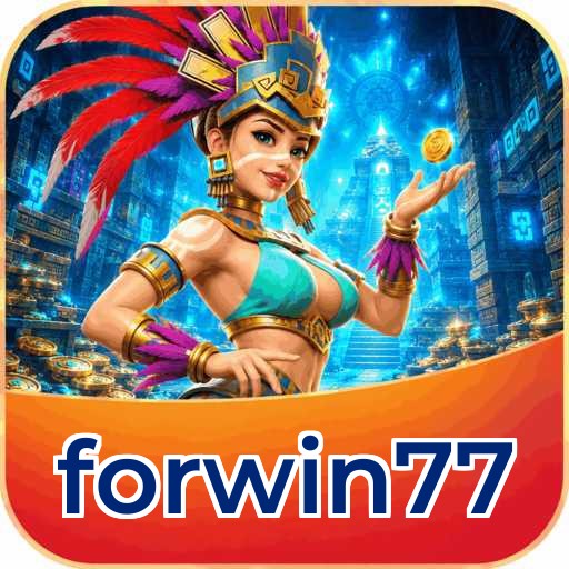 forwin77 Tools