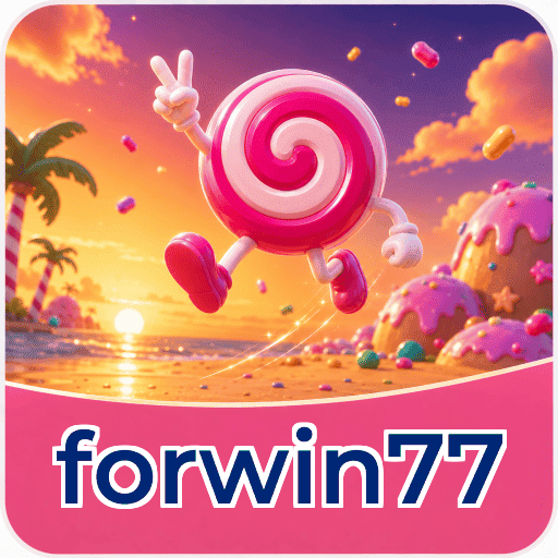 forwin77 Signature