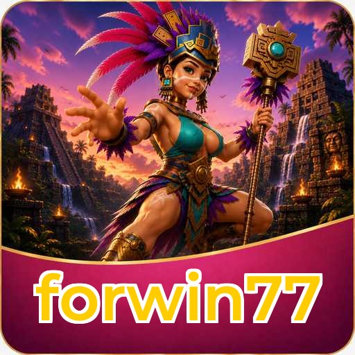 forwin77 Download