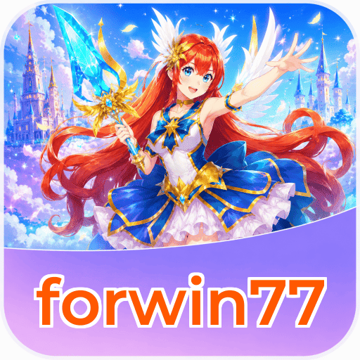forwin77 Technical Info
