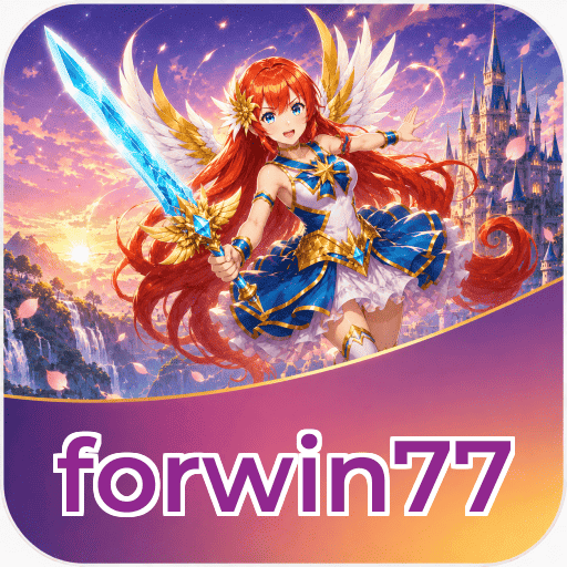 forwin77 Technical Info