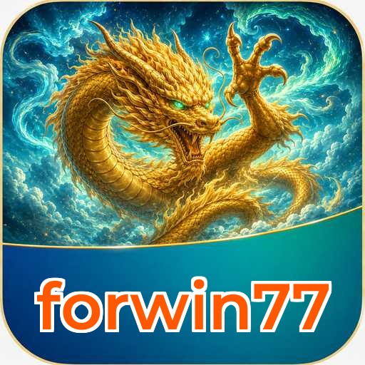 forwin77 Technical Info