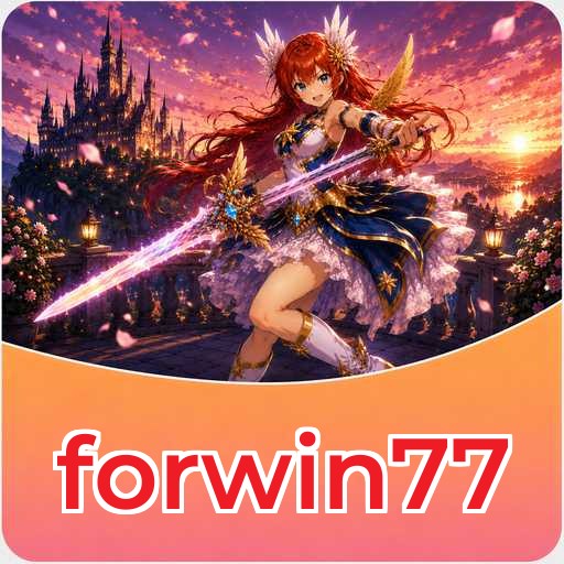 forwin77 Components