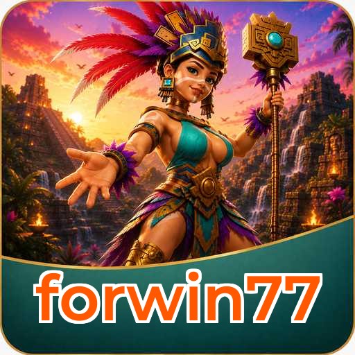 forwin77 Components