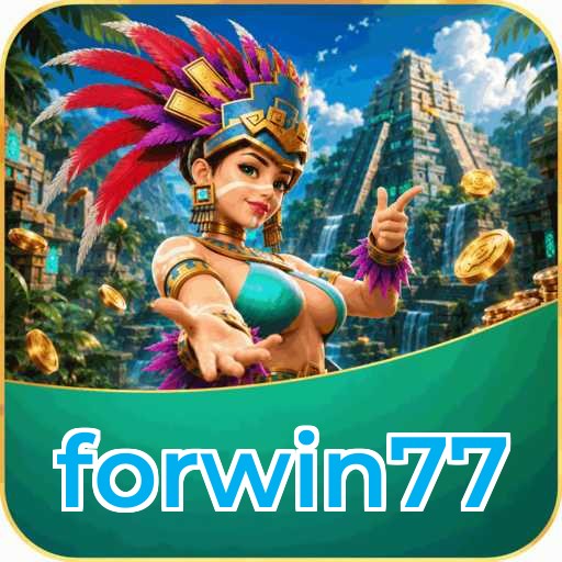 forwin77 Download