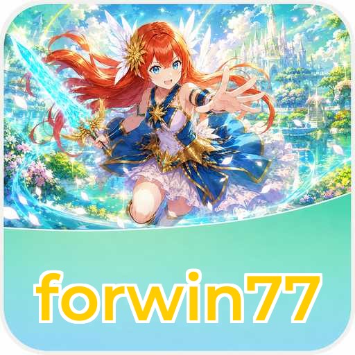 forwin77 APK