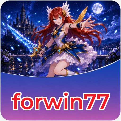 forwin77 Technical Info