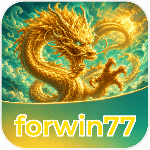 forwin77 APK