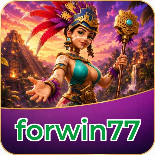 forwin77 Signature