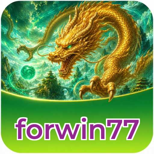 forwin77 Technical Info