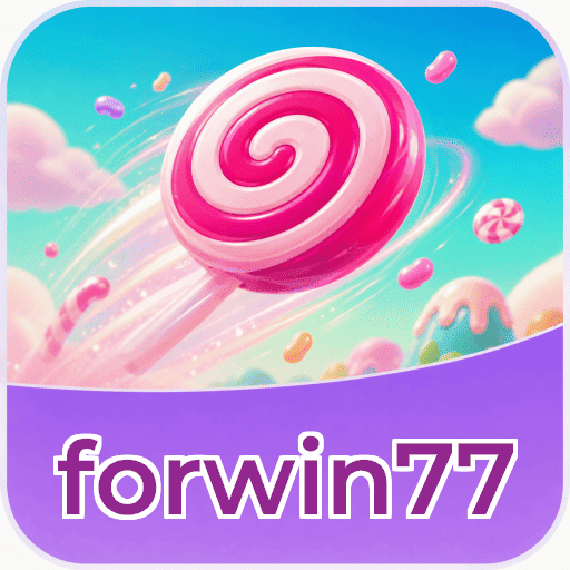 forwin77 Components