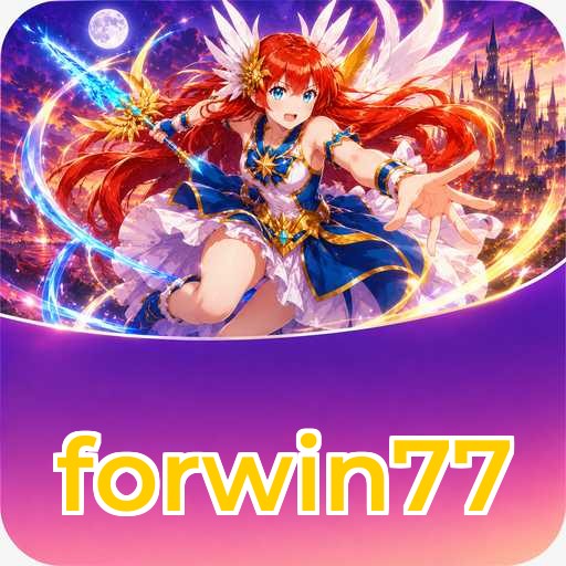 forwin77 Installation