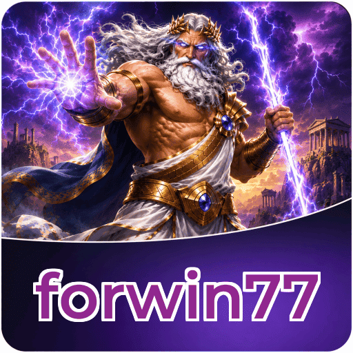 forwin77 Tools