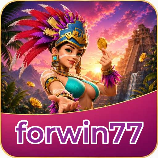 forwin77 APK Structure