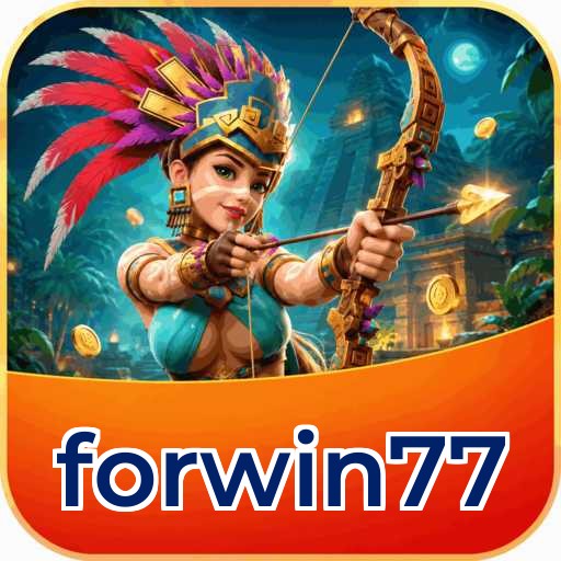 forwin77 APK Structure