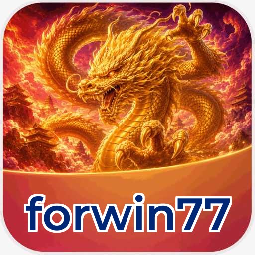 forwin77 Components