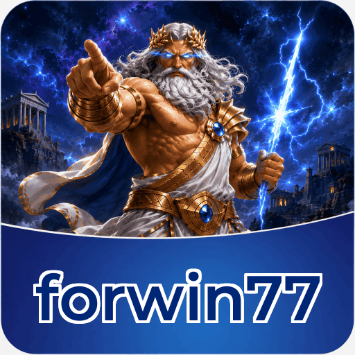 forwin77 Components