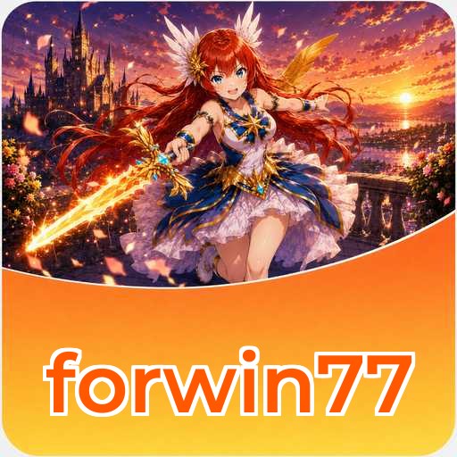 forwin77 APK Structure