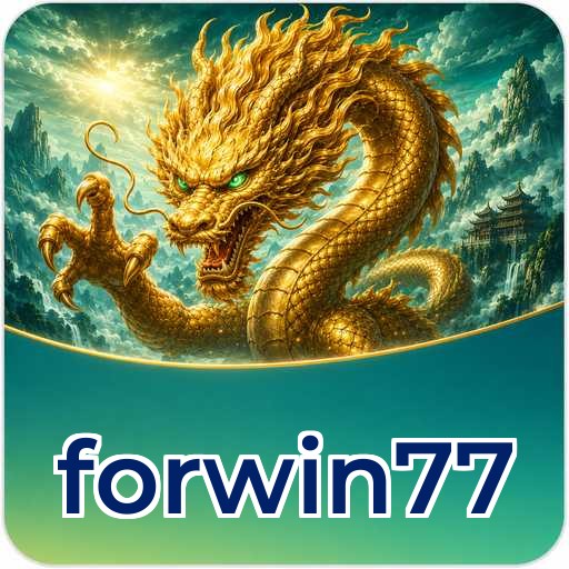 forwin77 APK Structure