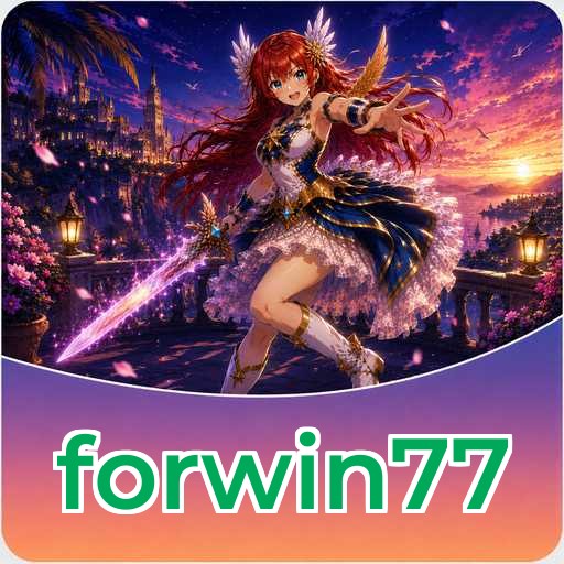 forwin77 Download