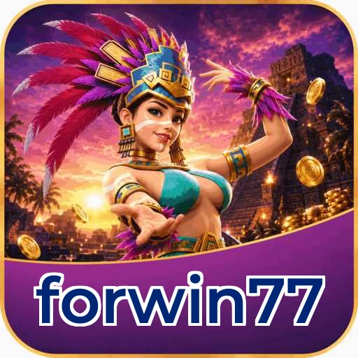forwin77 Signature