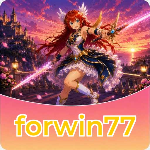 forwin77 Download