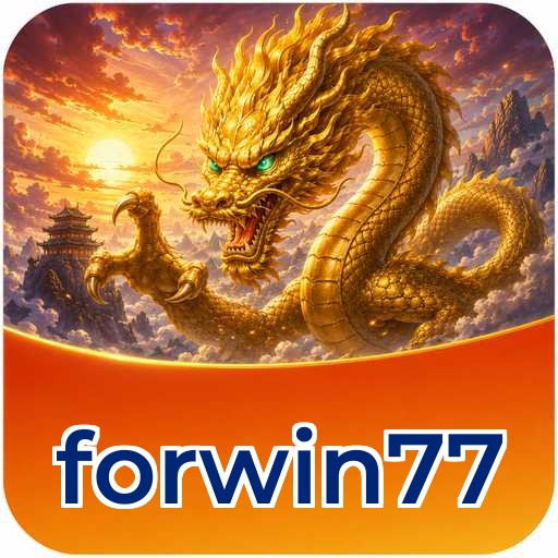 forwin77 Specifications