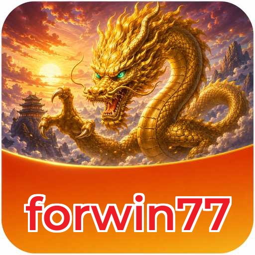 forwin77 Verification