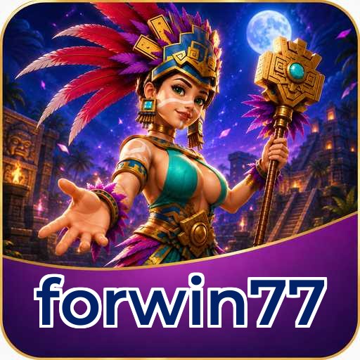 forwin77 Verification