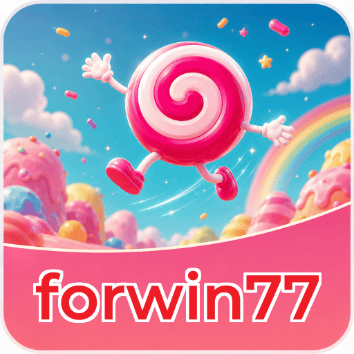forwin77 APK