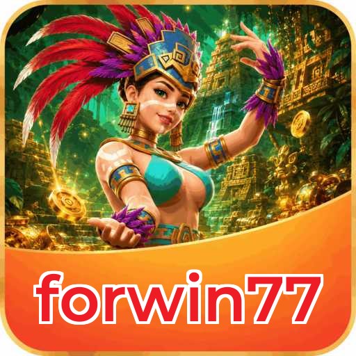 forwin77 Tools