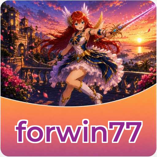 forwin77 APK